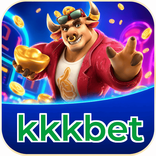 kkkbet PIX instantâneo Brasil - Depósito e saque em minutos 24/7
