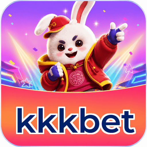 Fluxo de download do app kkkbet — referência visual