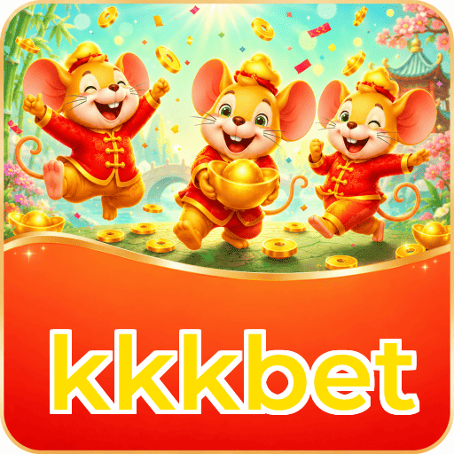 Estatísticas kkkbet novembro 2024 - 87 mil jogadores ativos, R$47M pagos, RTP 96.52%