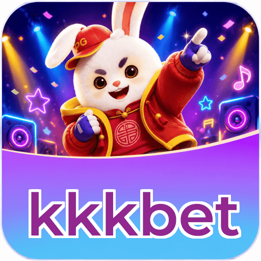 Instalação segura do APK Android kkkbet — ilustração editorial
