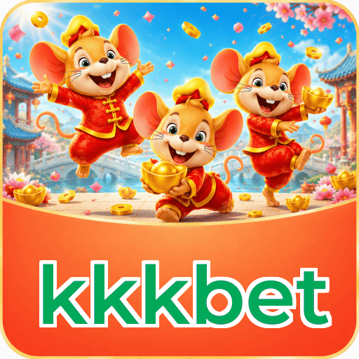 Catálogo kkkbet 2.547 jogos - Pragmatic Play, Evolution, NetEnt