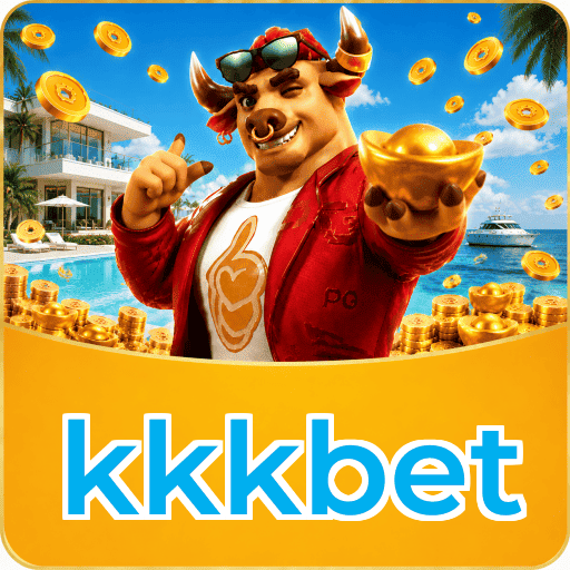 kkkbet segurança SSL 256-bit - Licença Curaçao, eCOGRA, GLI certificado