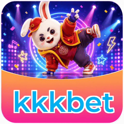 kkkbet APP mobile iOS Android - 187 mil downloads São Paulo Rio BH
