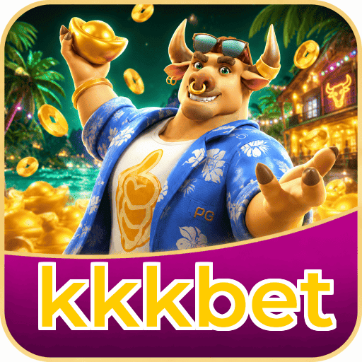 Números de slots e jackpots em material promocional antigo — ilustração, não auditoria
