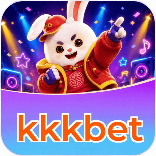kkkbet suporte 24/7 português Brasil - 47 atendentes brasileiros chat ao vivo