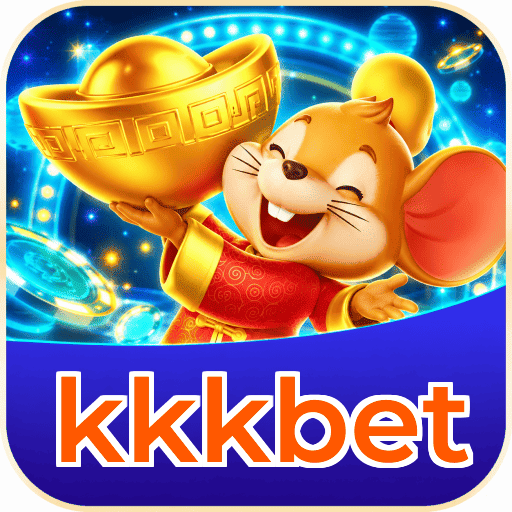 Provedores de slots citados em material de marketing