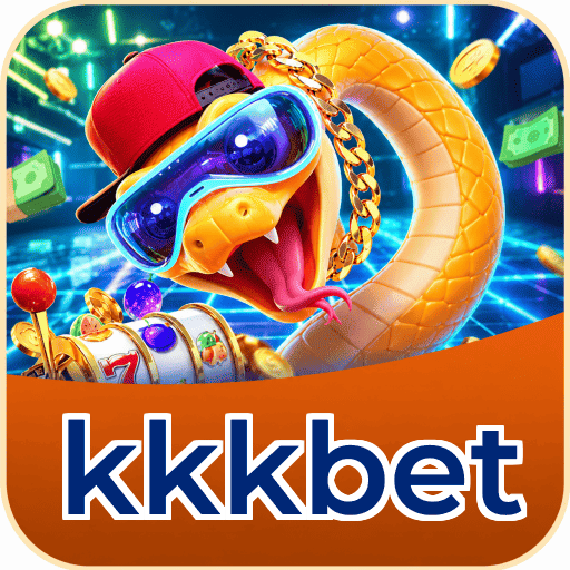 Tabela RTP verificado dos top 15 jogos mais populares kkkbet - Gates of Olympus, Fortune Tiger, Aviator