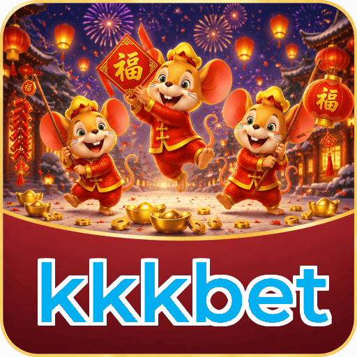 Requisitos do APK da kkkbet para Android