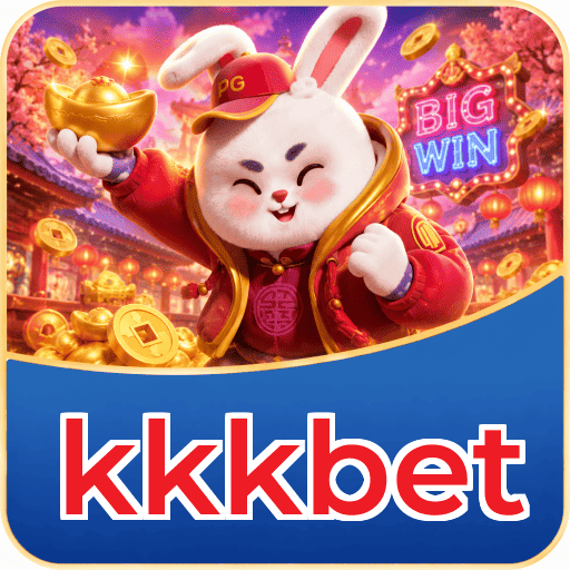 kkkbet bônus R$5.000 + 500 giros - Rollover 35x, prazo 30 dias, 38% taxa conversão