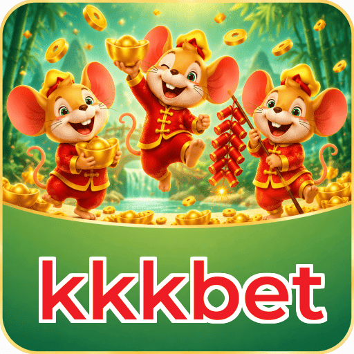 Comparação APP mobile vs versão web da kkkbet
