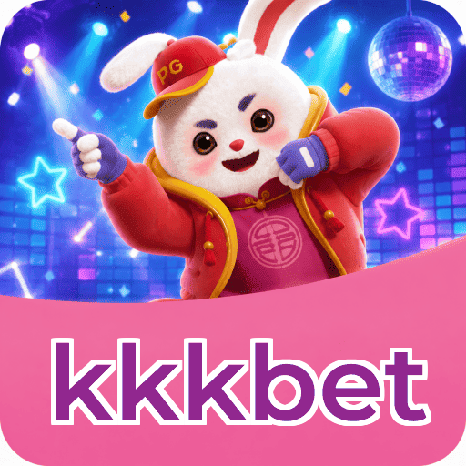 Tabela RTP dos jogos de cassino da kkkbet